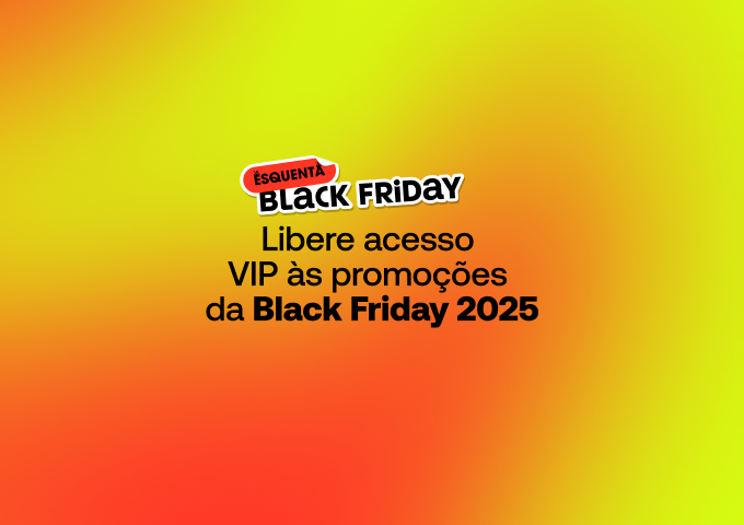 Printi - A sua gráfica, sempre