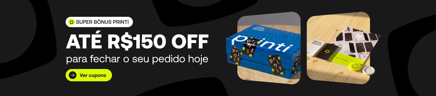 Banner 2