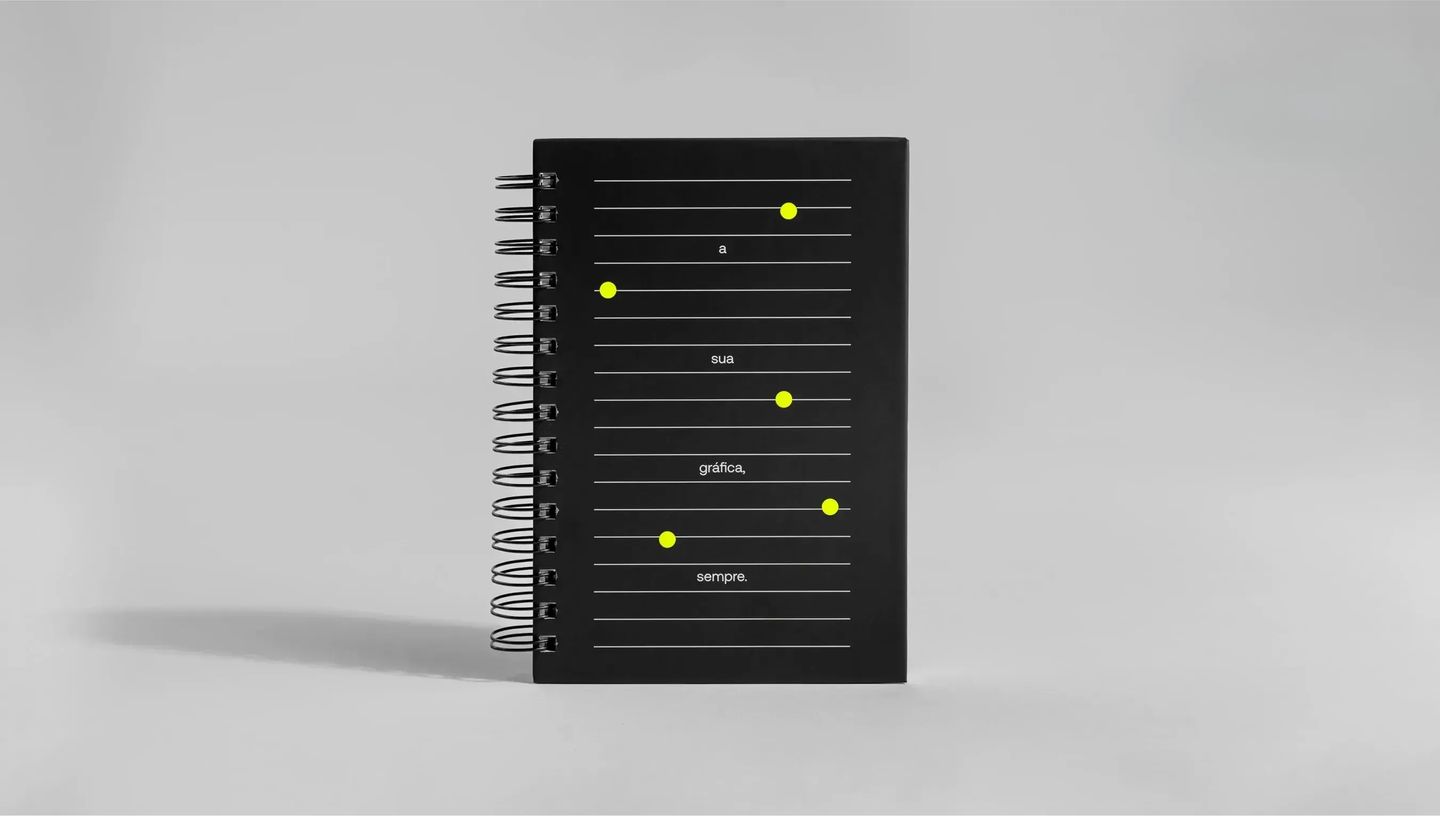 Banner de categoria de agendas-calendarios/agendas-personalizadas