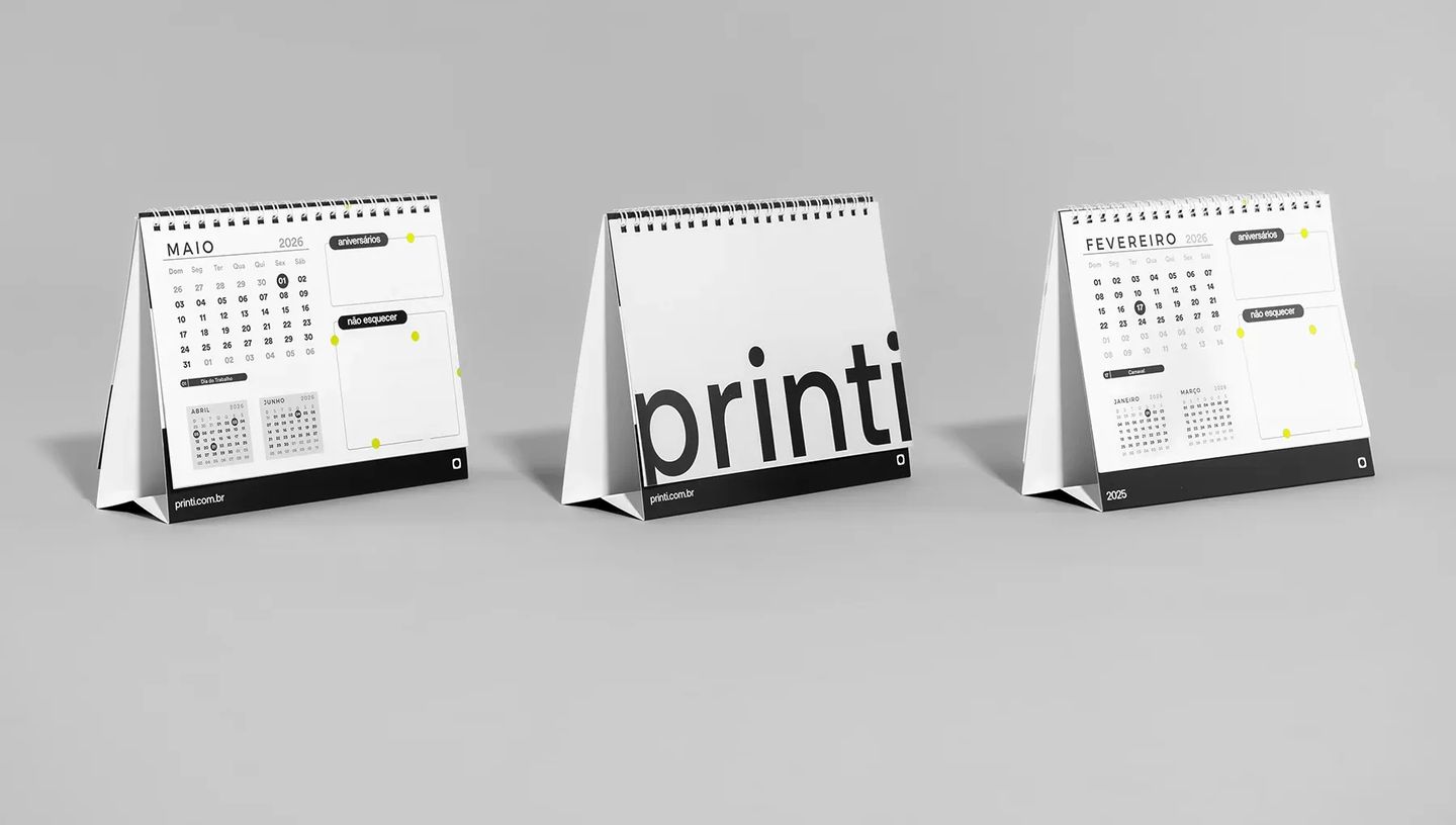 Banner de categoria de agendas-calendarios/calendarios-personalizados