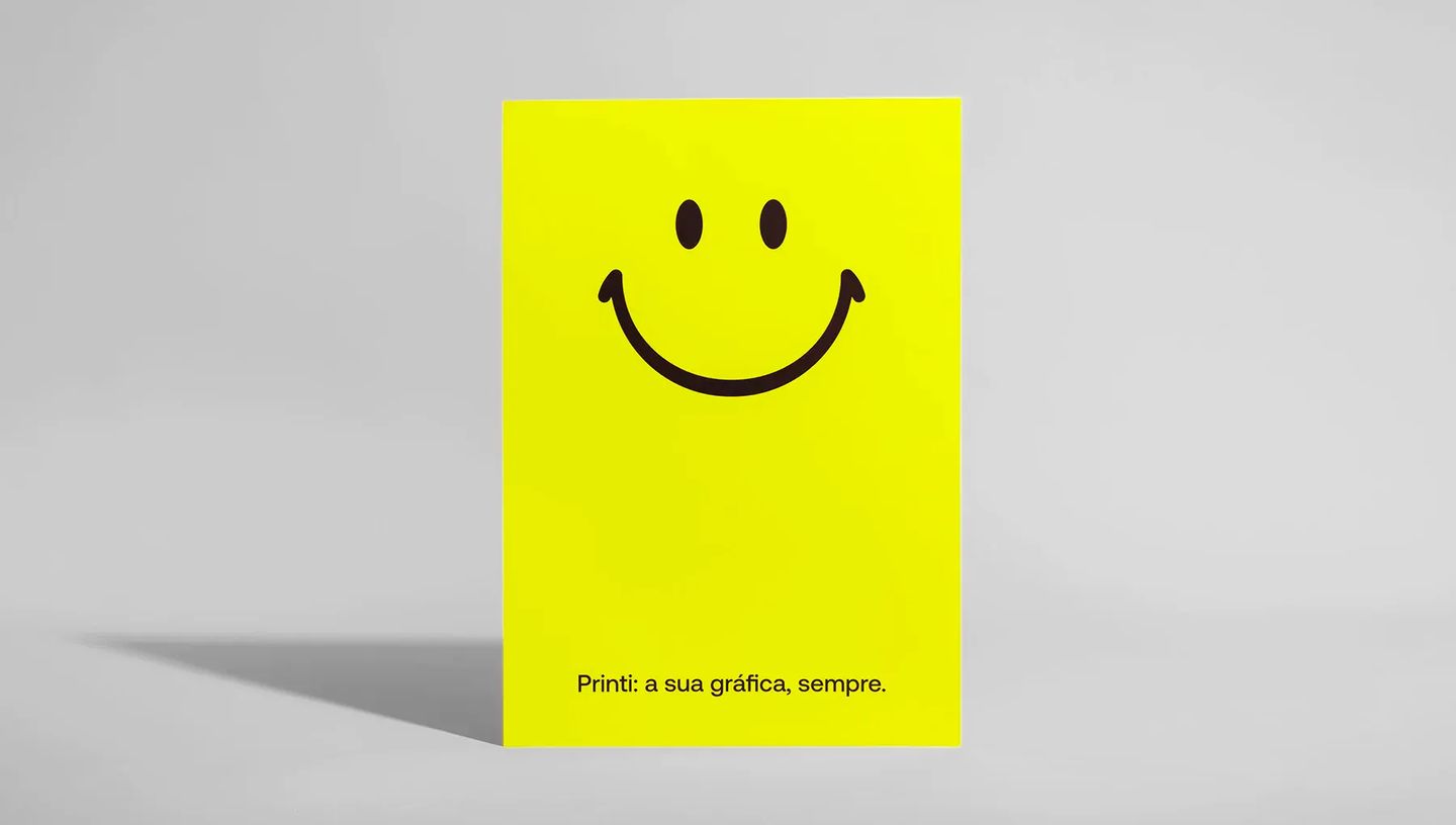 Banner de categoria de comunicacao-visual
