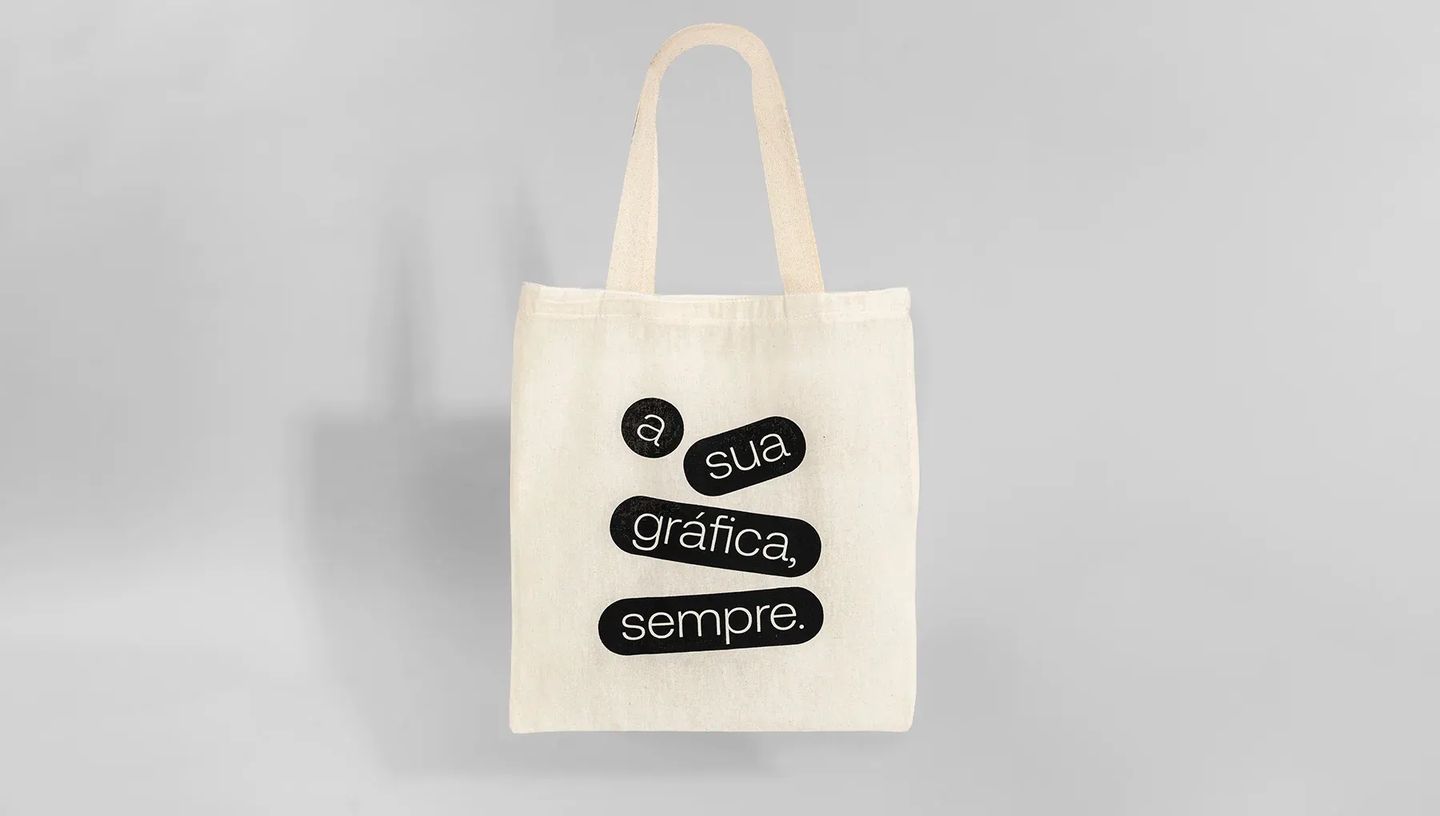Banner de categoria de brindes
