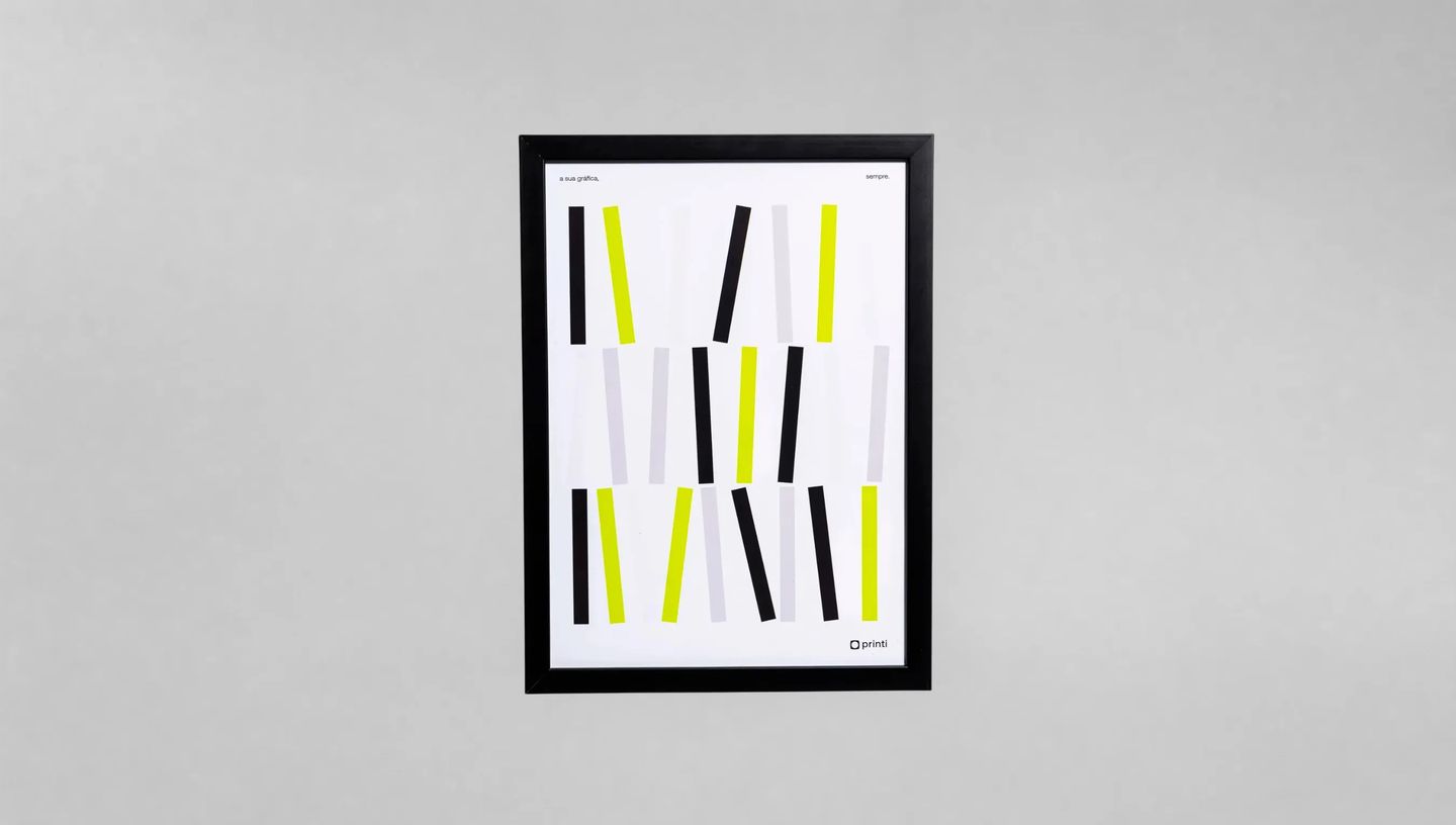 Banner de categoria de brindes