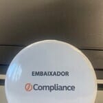 Atendimento, prazo de entrega perfeito - foto 547437