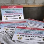 Satisfação com o produto final. - foto 610124