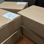 Rápida entrega, impressão de qualidade - foto 646859