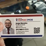 Qualidade impar - foto 686162