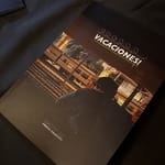 Bom atendimento, qualidade inquestionável e atendimento no prazo! - foto 727669