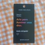Veio antes do prazo. Tudo certo. - foto 745035