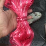 Ótima qualidade  - foto 770003