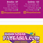 Segurança , rapidez na entrega, com preços inigualáveis - foto 775822