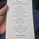 undefined - foto 815490
