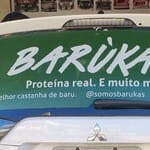 Empresa sensacional e pedido entregue no prazo. - foto 844175