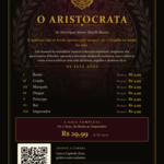 Extremamente satisfeito e feliz. Recomendo PRINTI sempre. - foto 882546