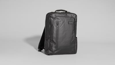 Mochila para notebook Birmingham 15.6 personalizada