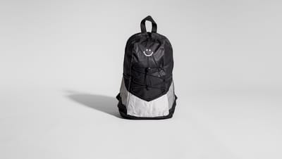 Mochila esportiva casual