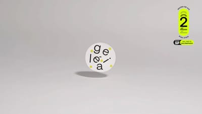 Rótulo adesivo redondo personalizado para potes de geleia com selo de entrega rápida Printi em até 2 dias úteis para São Paulo e Grande SP.