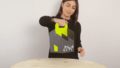 Video preview