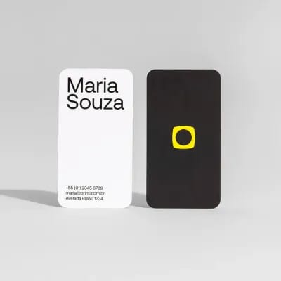 Categoria de Papelaria