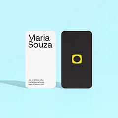 Categoria de Papelaria