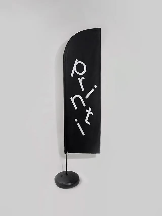 Windisplay