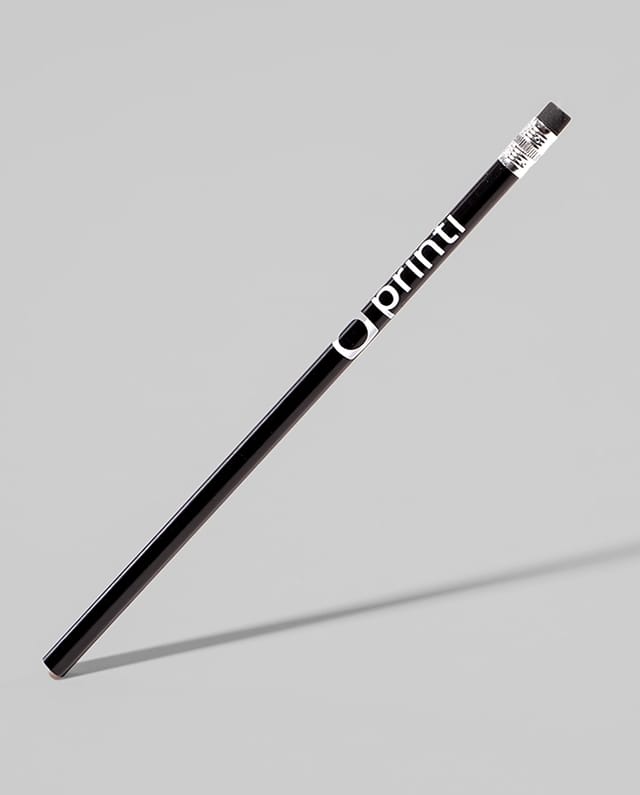 Lápis Personalizado