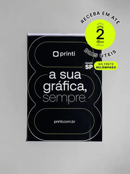 Adesivo de Parede