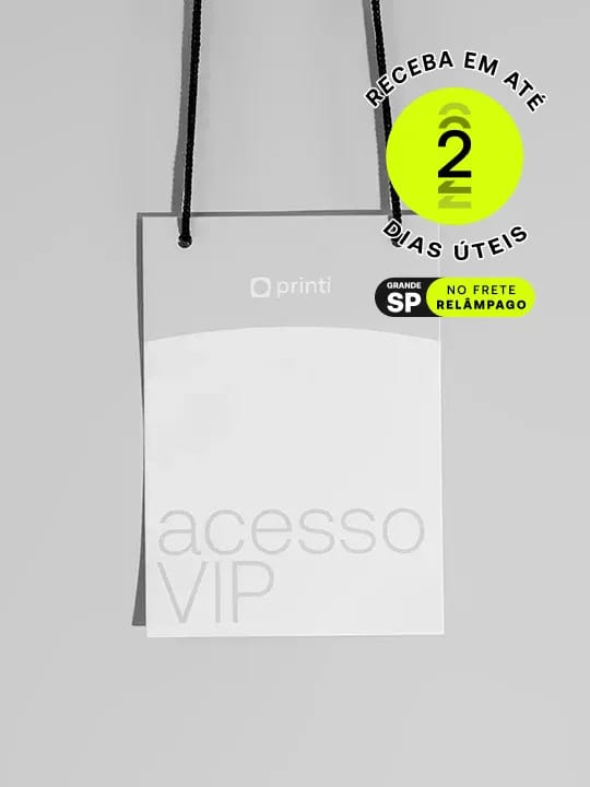 Credencial