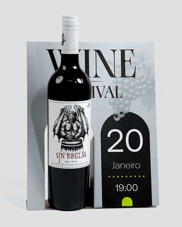 Maximize a visibilidade no PDV com o Display Expositor Personalizado. Estrutura leve e montagem prática, ideal para destacar produtos em balcões e checkouts promocionais.