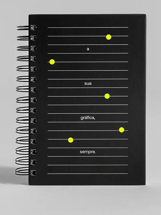 Agenda Permanente