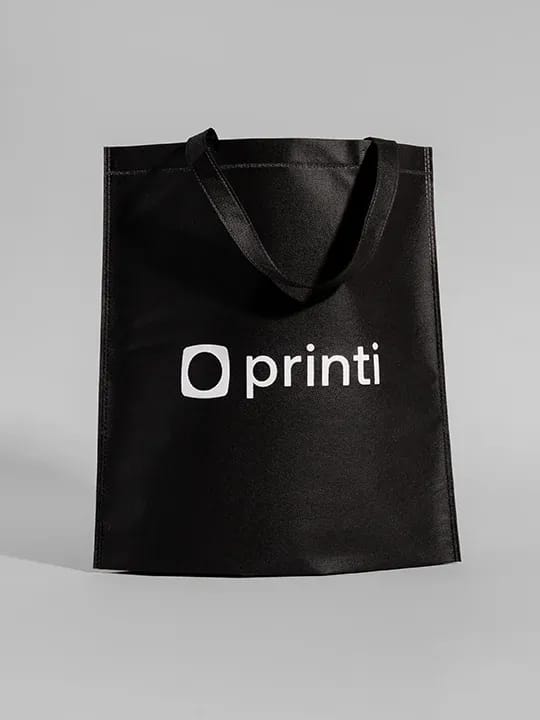 Ecobag personalizada: sustentável, útil e ideal para promoção de marcas em diversos locais. Aumenta visibilidade e fideliza clientes.