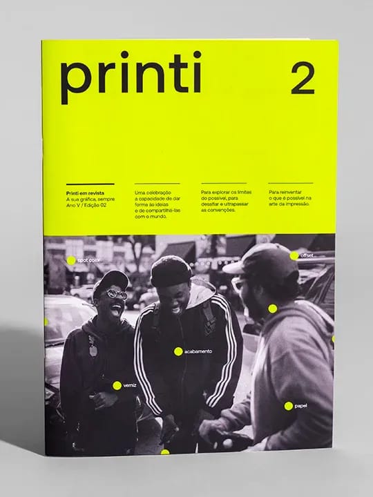 Revista 