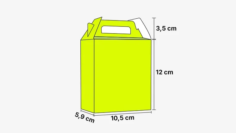 Placeholder