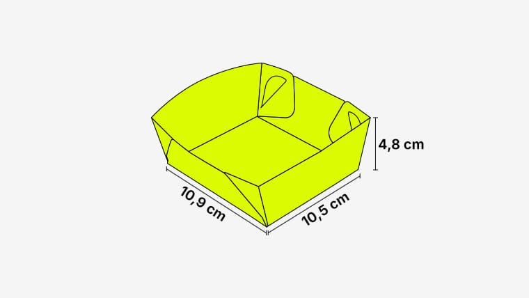 Placeholder