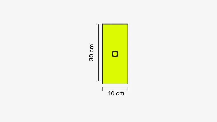 Placeholder