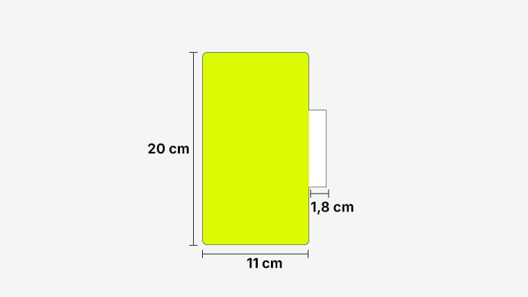 Placeholder