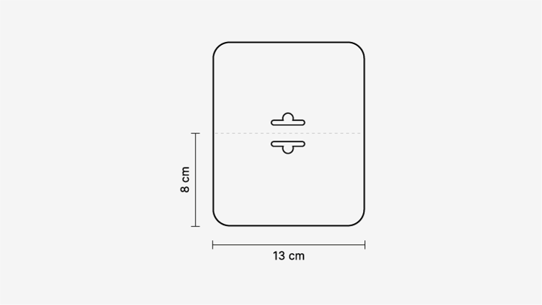 Placeholder