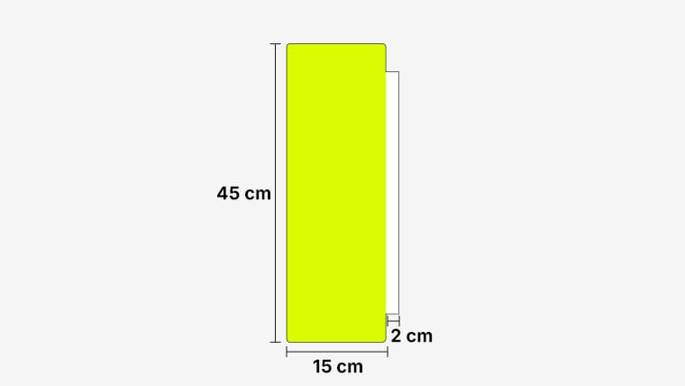 Placeholder