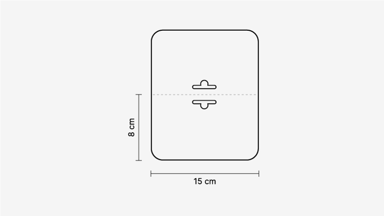 Placeholder