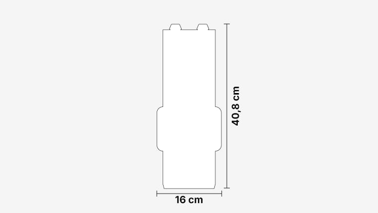 Placeholder