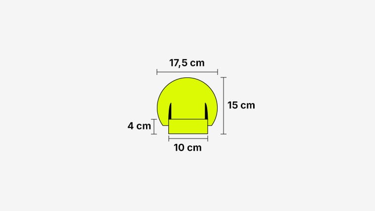 Placeholder