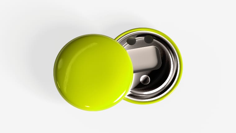 Placeholder