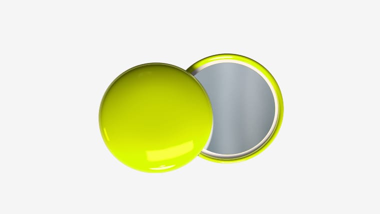 Placeholder