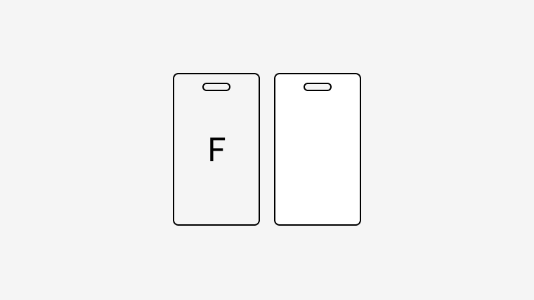 Placeholder