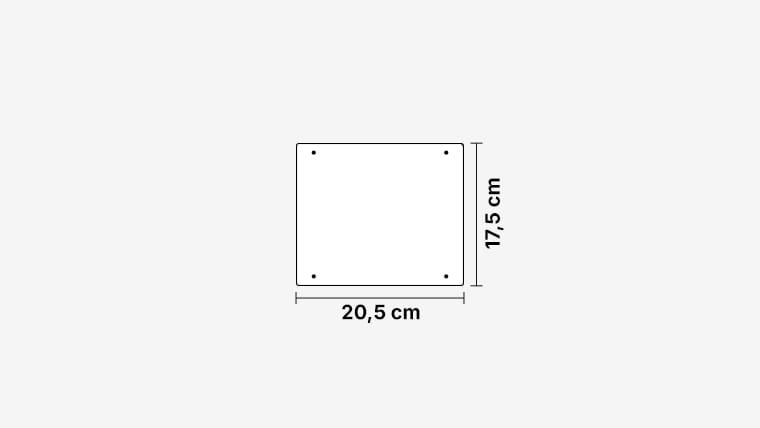 Placeholder