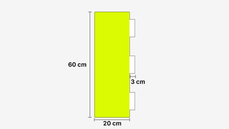 Placeholder