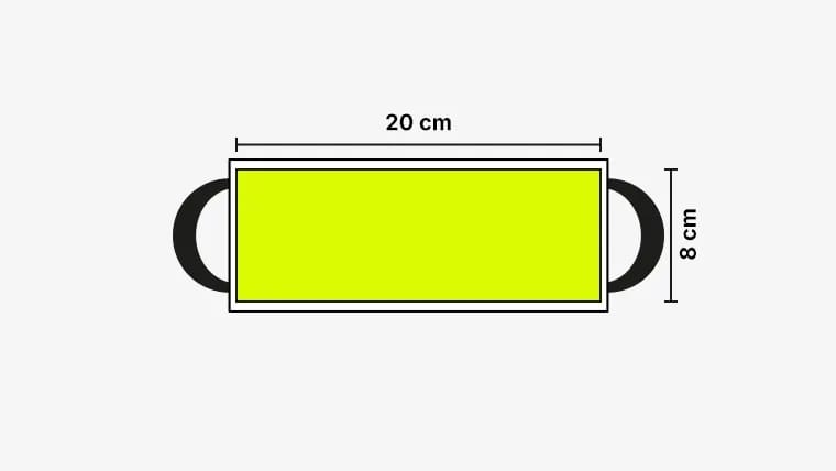 Placeholder