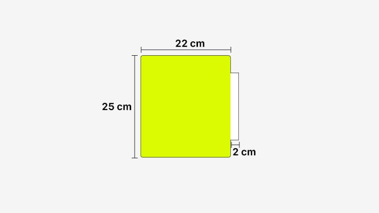 Placeholder