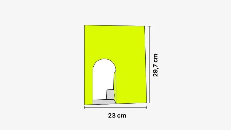 Placeholder