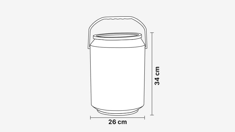 Placeholder